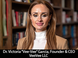https://thesiliconreview.com/magazine/profile/dr--victoria-garcia-on-the-brand-doctors-evidence-based-branding